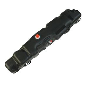 High Performance Auto-Onderdelen Brandstoftank Zonder Pomp Voor Ford Transit V348 Dc19 9002 Aa - Product Image 5