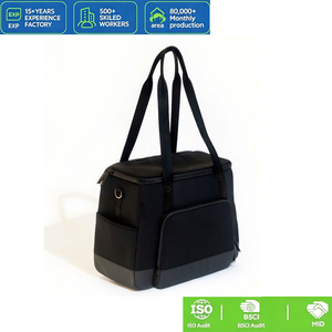 Conjunto <span class=keywords><strong>de</strong></span> Bolsas <span class=keywords><strong>de</strong></span> Neopreno, <span class=keywords><strong>Bolsa</strong></span> <span class=keywords><strong>de</strong></span> Viaje Deportiva, <span class=keywords><strong>Bolsa</strong></span> <span class=keywords><strong>de</strong></span> Lona Tipo Momia, <span class=keywords><strong>Bolsa</strong></span> <span class=keywords><strong>de</strong></span> <span class=keywords><strong>Pañales</strong></span> Impermeable <span class=keywords><strong>de</strong></span> Gran Capacidad Personalizada, Bolsas <span class=keywords><strong>de</strong></span> Viaje <span class=keywords><strong>de</strong></span> Fin <span class=keywords><strong>de</strong></span> Semana - Product Image 1
