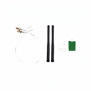 AIW-166K3 มีสินค้าในสต็อก โมดูลรับส่งสัญญาณ RF และโมเด็ม - Product Image 1