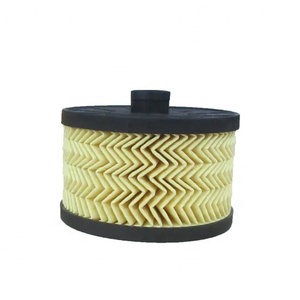 Filtro Olio Personalizzato per Parti Motore Auto 2001800009 A2811800010 1520900Q0F 152095084R per Mercedes Benz Classe A W177 B W247 - Product Image 3