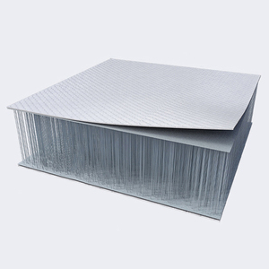 Thérapie de bain de glace Baignoire froide <span class=keywords><strong>gonflable</strong></span> Baignoire à dosettes de glace Baignoire de plongée froide <span class=keywords><strong>Piscine</strong></span> Bain de glace avec refroidisseur d'eau et filtre - Product Image 4