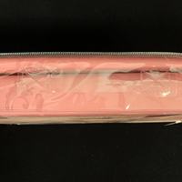 Sac d'emballage en plastique pvc, transparent, pour drap/couverture, 10 unités
