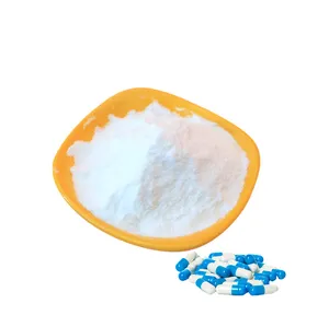 Food Grade Cosmetic grade Peptide Powder marine Fish collagen tripeptide/ CTP