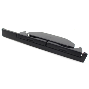 Porte-gobelet monté sur tableau de bord pour <span class=keywords><strong>BMW</strong></span> <span class=keywords><strong>E39</strong></span> <span class=keywords><strong>525i</strong></span> <span class=keywords><strong>2001</strong></span>-2003, console centrale avant, porte-gobelet de rangement, 51168190205, conduite à gauche uniquement - Product Image 4