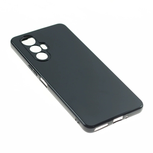 Funda Protectora Trasera de Silicona TPU Suave a Prueba de Golpes para <span class=keywords><strong>Cubot</strong></span> Note 60, <span class=keywords><strong>Cubot</strong></span> X100, <span class=keywords><strong>Cubot</strong></span> P90, <span class=keywords><strong>Cubot</strong></span> KingKong X Pro - Product Image 4