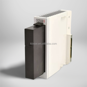 Controlador de módulo <span class=keywords><strong>PLC</strong></span> <span class=keywords><strong>Beckhoff</strong></span> Marca original - Product Image 1