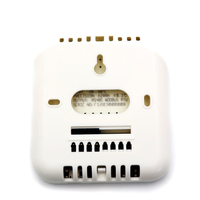 Capteur intégré tout en un d'humidité de la température de communication RS485