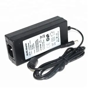 Voedingsadapter 65W 19.5V 3. 33a 4.5*3.0Mm Laptop Voedingsadapter Ac Adapter Laptop Output 100W Power Adapter