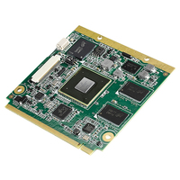 Placas base industriales integradas de Advantech, QSeven, 1, 2, 2, 1, 2, 1, 2, 1, 2, 2, 1, 2, 2, 1, 2, 2, 1, 2, 2