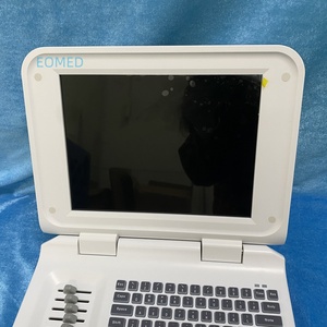 Système de diagnostic par ultrasons portable, scanner d'échographie pour la grossesse, appareil d'échographie cardiaque, échographie vétérinaire BW27 - Product Image 2