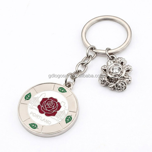 Llavero <span class=keywords><strong>de</strong></span> Metal <span class=keywords><strong>con</strong></span> <span class=keywords><strong>Forma</strong></span> <span class=keywords><strong>de</strong></span> Árbol <span class=keywords><strong>de</strong></span> Roble Vivo <span class=keywords><strong>de</strong></span> Georgia, Souvenir <span class=keywords><strong>de</strong></span> Alta Calidad <span class=keywords><strong>con</strong></span> la Bandera del Estado <span class=keywords><strong>de</strong></span> EE. UU., Venta al por Mayor, Personalizado - Product Image 5