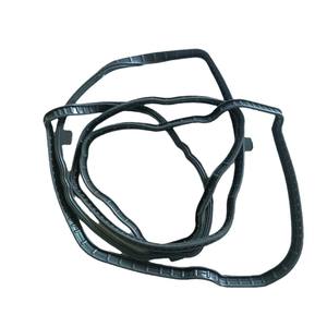 Joints de culasse pour Honda Acura 12030-5A2-A01, jeu de couvercles de soupapes en caoutchouc - Product Image 4