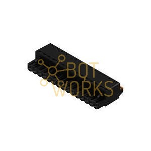 Weidmuller 1017820000 - Nuovo - Product Image 1