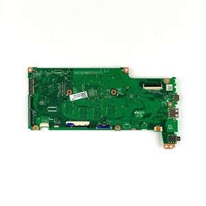 Новый бренд материнская плата для ноутбука <span class=keywords><strong>ACER</strong></span> chromebook 14 C933 NB.HKD11.001 ремонт материнской платы - Product Image 4