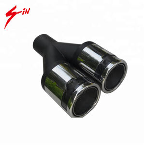 Ceramic Coating Exhaust Systems Everything To Know 2021