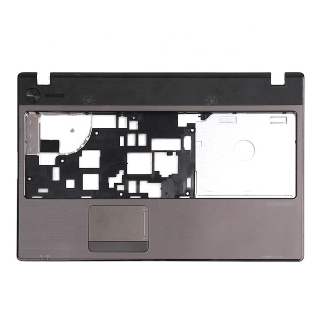 Laptop Upper Cover for ACER 5251G 5551G 5741G 5741ZG Palmrest