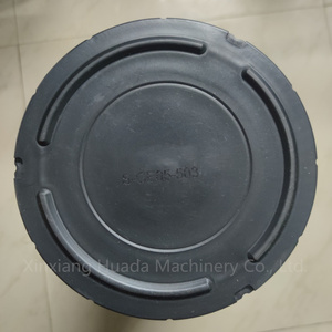 उच्च गुणवत्ता वाले एयर फिल्टर S-CE05-503 Koflo एयर कंप्रेसर पर लागू होता है - Product Image 1