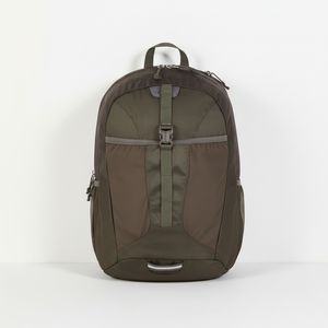 <span class=keywords><strong>Sac</strong></span> <span class=keywords><strong>à</strong></span> <span class=keywords><strong>dos</strong></span> de <span class=keywords><strong>randonnée</strong></span> imperméable <span class=keywords><strong>30L</strong></span> - Léger, en polyester Ripstop, équipement de plein air durable - Product Image 3