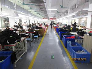 เสื้อแจ็คเก็ตผู้ชายราคาถูก น้ำหนักเบา กันลม แบบสั่งทำได้ ไซส์ใหญ่ เสื้อแจ็คเก็ตบอมเบอร์ผู้ชาย เสื้อผ้าผู้ชาย ผ้าแคนวาส แบบนอร์ธเฟซ - Product Image 6