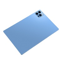 Tablette complète 10,1 pouces 4G Wifi avec clavier, souris et étui – Prix de gros, grande autonomie de batterie