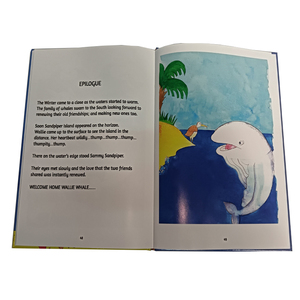 Beau livre <span class=keywords><strong>pour</strong></span> enfants livre d'<span class=keywords><strong>histoires</strong></span> <span class=keywords><strong>pour</strong></span> enfants livre d'<span class=keywords><strong>histoires</strong></span> éducatives <span class=keywords><strong>pour</strong></span> enfants impression personnalisée - Product Image 5