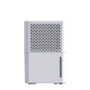 Mini compresseur électrique portable certifié ROHS 10L/jour pour armoire de chambre, utilisation domestique, hôtelière, de bureau, <span class=keywords><strong>prix</strong></span> usine, OEM - Product Image 1