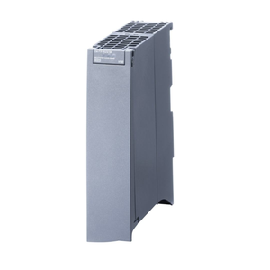 S7-1500 PTP RS-422/485 โมดูลการสื่อสาร 6ES7541-1AB00-0AB0 6ES7541-1AB01-0AB0 - Product Image 5