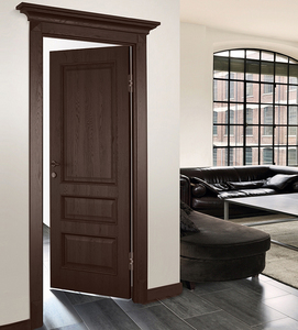 Portes en bois <span class=keywords><strong>Prix</strong></span> des portes en bois - Product Image 4