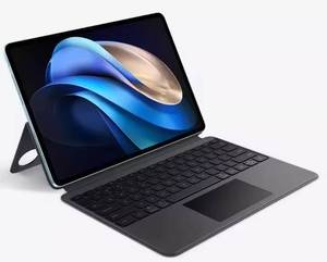 Nueva Tablet Original vivo Pad3 Pad 3 Pro PC con Dimensity 9300, Pantalla LCD de 13'' y 144Hz, 16GB+512GB, Batería de 11500mAh, Cargador de 66W, NFC - Product Image 4