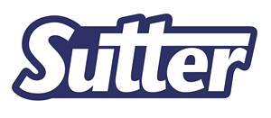 น้ำยาซักผ้าสูตรเข้มข้น ขนาด 2.7 ลิตร กลิ่นเฟรช สำหรับซักมือและซักเครื่อง ผลิตในอิตาลี ปลอดภัยต่อสีผ้า - Product Image 3