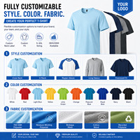 T-shirt personnalisé avec logo, 100% polyester, séchage rapide, 150g, performance, sport, gym, tee-shirt réfléchissant pour la course à pied, marque privée, vente en gros