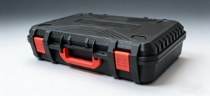 ล้อแม็กซ์อลูมิเนียมอัลลอยด์คุณภาพสูงแบบล็อ<span class=keywords><strong>ค</strong></span>กลาง ดีไซน์หรูหรา ปรับแต่งได้ สำหรับล้อฟอร์จ - Product Image 5