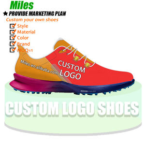 <span class=keywords><strong>Scarpe</strong></span> <span class=keywords><strong>da</strong></span> <span class=keywords><strong>Golf</strong></span> Versatili, Traspiranti e Impermeabili alla Moda per <span class=keywords><strong>Uomo</strong></span>, Realizzate su Misura dai Migliori Produttori con Ottimo Rapporto Qualità-Prezzo - Product Image 2