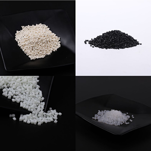 Nhựa/Granul Polyethylene bán chạy nhất: Virgin/<span class=keywords><strong>HDPE</strong></span>/<span class=keywords><strong>LDPE</strong></span>/LLDPE/<span class=keywords><strong>PP</strong></span>, Granul Polyethylene <span class=keywords><strong>LDPE</strong></span> và LLDPE - Product Image 2