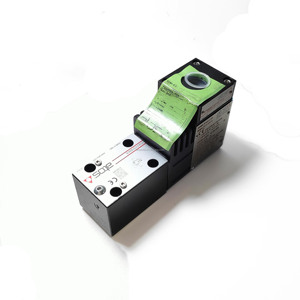 ตัวตรวจสอบไฮดรอลิก ATOS LIMM-16 LIMM-25 LIMM-32 LIMM-40 สำหรับระบบไฮดรอลิกอุตสาหกรรม - Product Image 1