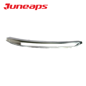 POUR 510 2021 2020 <span class=keywords><strong>GROOVE</strong></span> 2019 FILTRE À AIR BOÎTE DE BOÎTE DE FILTRE À AIR POUR MINIVAN CHINOIS MINI BUS PICK UP CAR 2018 <span class=keywords><strong>2022</strong></span> 2023 2024 - Product Image 3