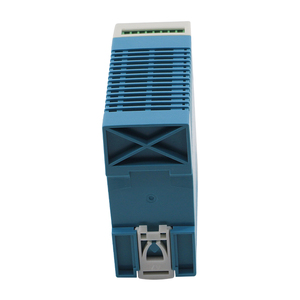 Có nghĩa là cũng DRC-60A 60 Wát 12V Din Rail chuyển mạch cung cấp điện với UPS chức năng - Product Image 4