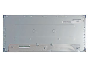 Module d'affichage LCD TFT 29 pouces LM290WW2-SSC1 neuf, 99% sRGB, résolution 2560x1080, 96 PPI, pour écran de moniteur. - Product Image 3