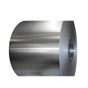 冷轧镀锌钢带卷材 轻度涂油 Z10-Z29 涂层 <span class=keywords><strong>ASTM</strong></span> JIS API GS KS 证书 厂家直销 切割 折弯 - Product Image 4