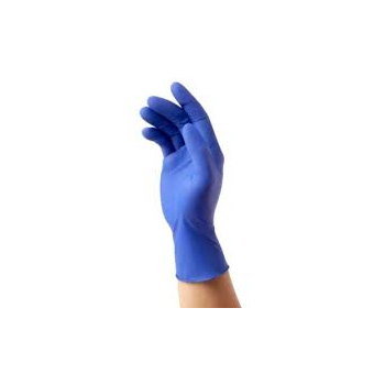OEM Factory Custom Logo Disposable Anti