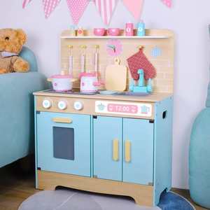 Livraison <span class=keywords><strong>rapide</strong></span> ensemble <span class=keywords><strong>de</strong></span> jouets <span class=keywords><strong>de</strong></span> <span class=keywords><strong>cuisine</strong></span> pour enfants, <span class=keywords><strong>jeu</strong></span> <span class=keywords><strong>de</strong></span> rôle pour enfants - Product Image 1