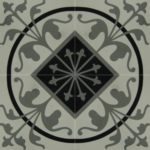 Xi Măng Gạch - Product Image 2