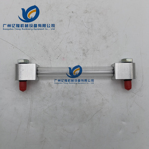 أنبوب لأنبوب قياس البصر EC210B - Product Image 3