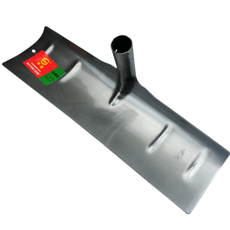 chicken coop shovel