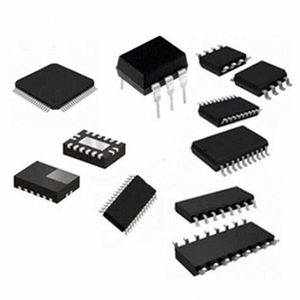 74VHC541BQ IC d'origine d'un fabricant de semi-conducteurs leader, en stock avec expédition rapide - Product Image 1