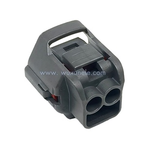 Connecteur de fil étanche à 2 broches YZK 7283-7023-10 pour capteur de position d'arbre à cames, adaptateur étanche <span class=keywords><strong>TOYOTAT</strong></span> - Product Image 6