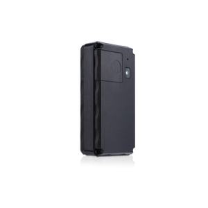 U906 4G LTE Cat M1 4G Dispositivo de seguimiento Gps Rastreador Gps Batería de larga espera para localizador personal de mascotas - Product Image 1