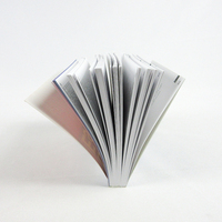Avance oxford dictionnaire anglais