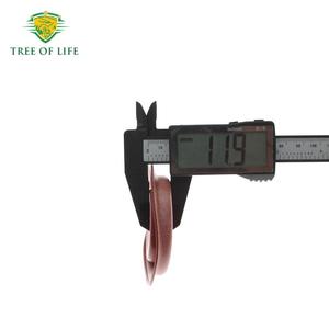 Kit de reparación de actuador universal ajustable de 45 mm con diafragma Turbo Tree Of Life para TD05 TD06 - Product Image 4