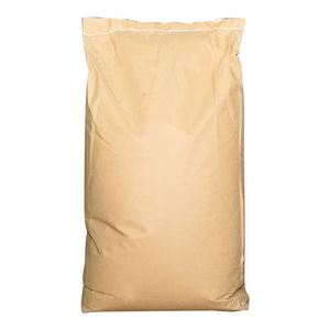 CAS No 151-21-3 detergente químico de lauril sulfato de sodio en polvo SLS - Product Image 6